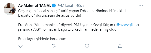 mahmut-1.png