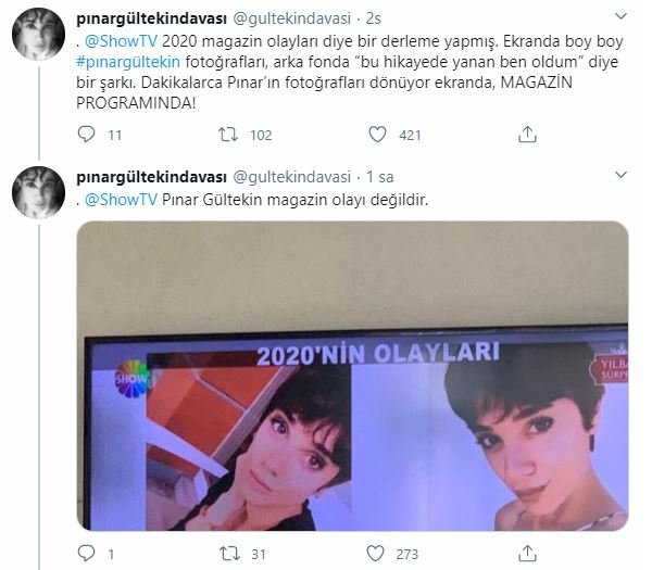 pinarrr-1.jpg