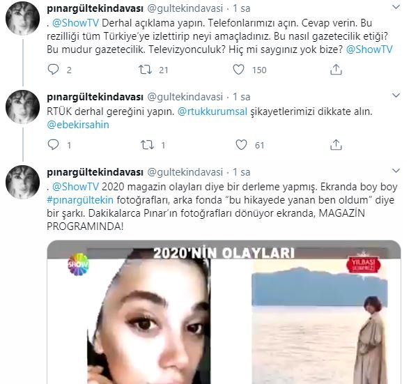 pinarrr-2.jpg
