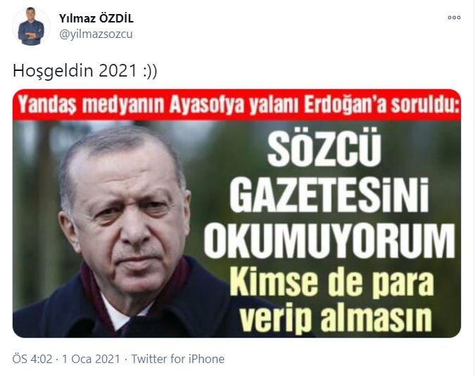sozcuuu-1.jpg
