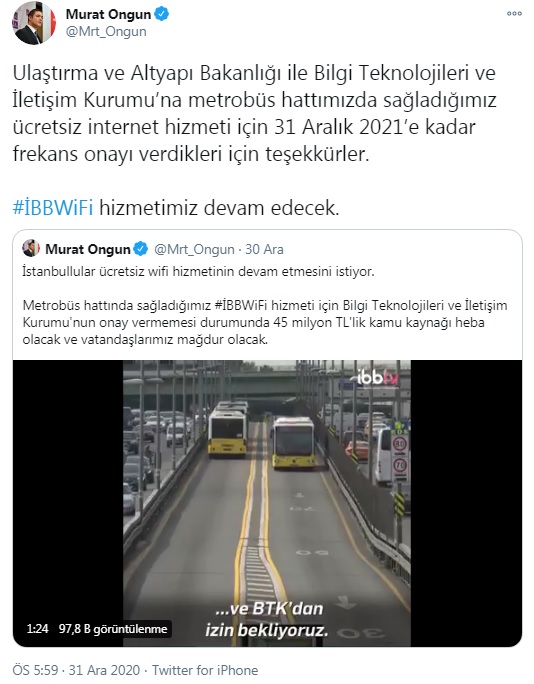 wifi-1.jpg