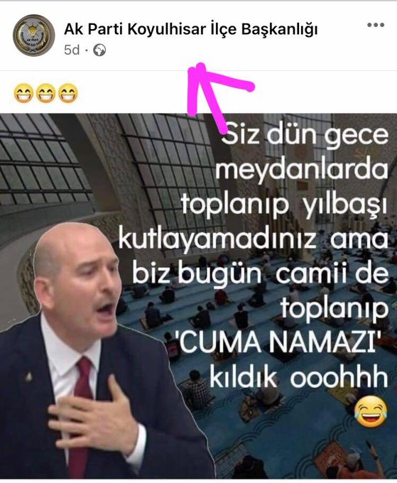 akp-1.jpg