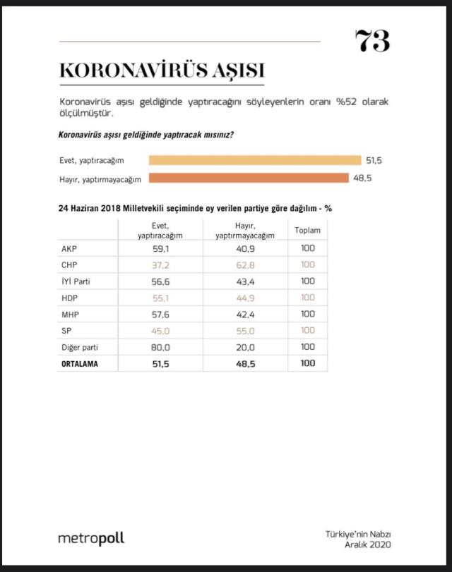 asi-1.jpg