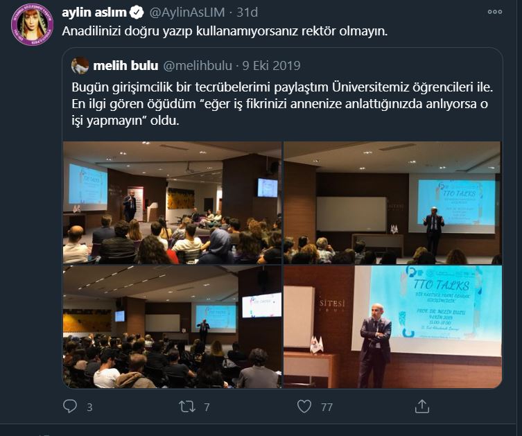 aylin-1.jpg