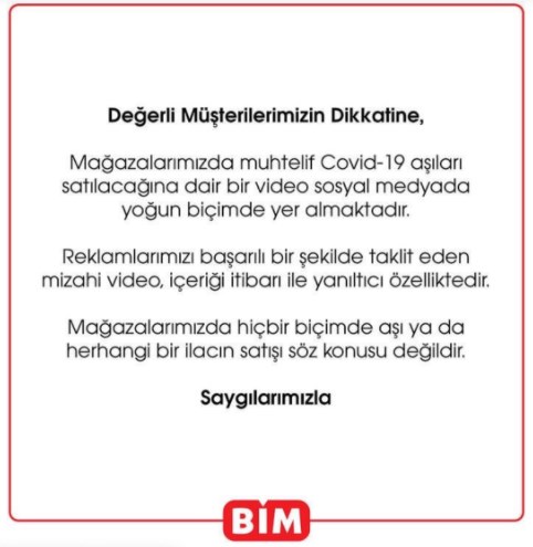 bim-1.jpg