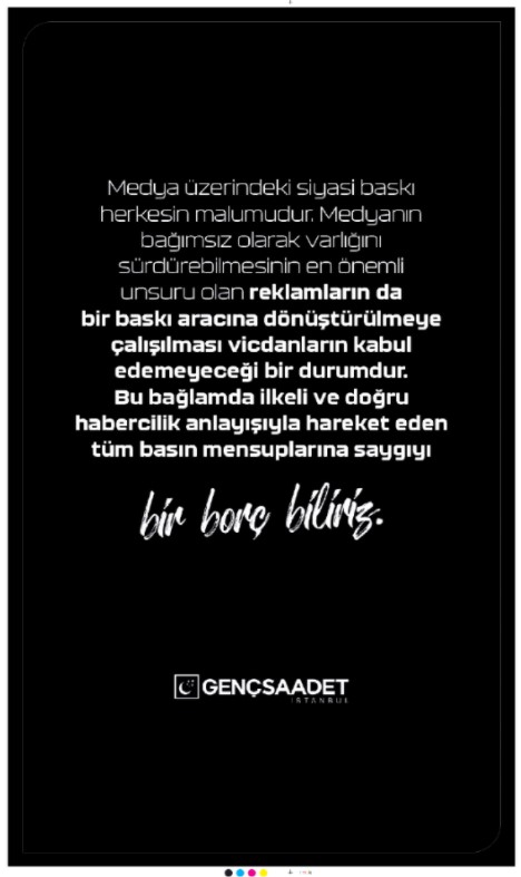 bim-saadet-1.jpg