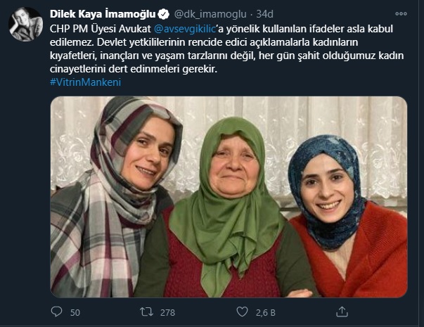 dilek-1.jpg