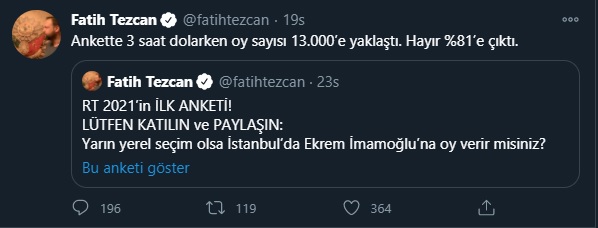 fatih-1.jpg