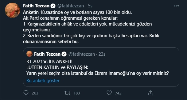 fatih-2.jpg