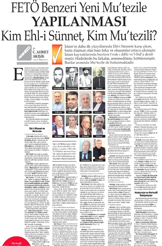 gazete-1.jpg