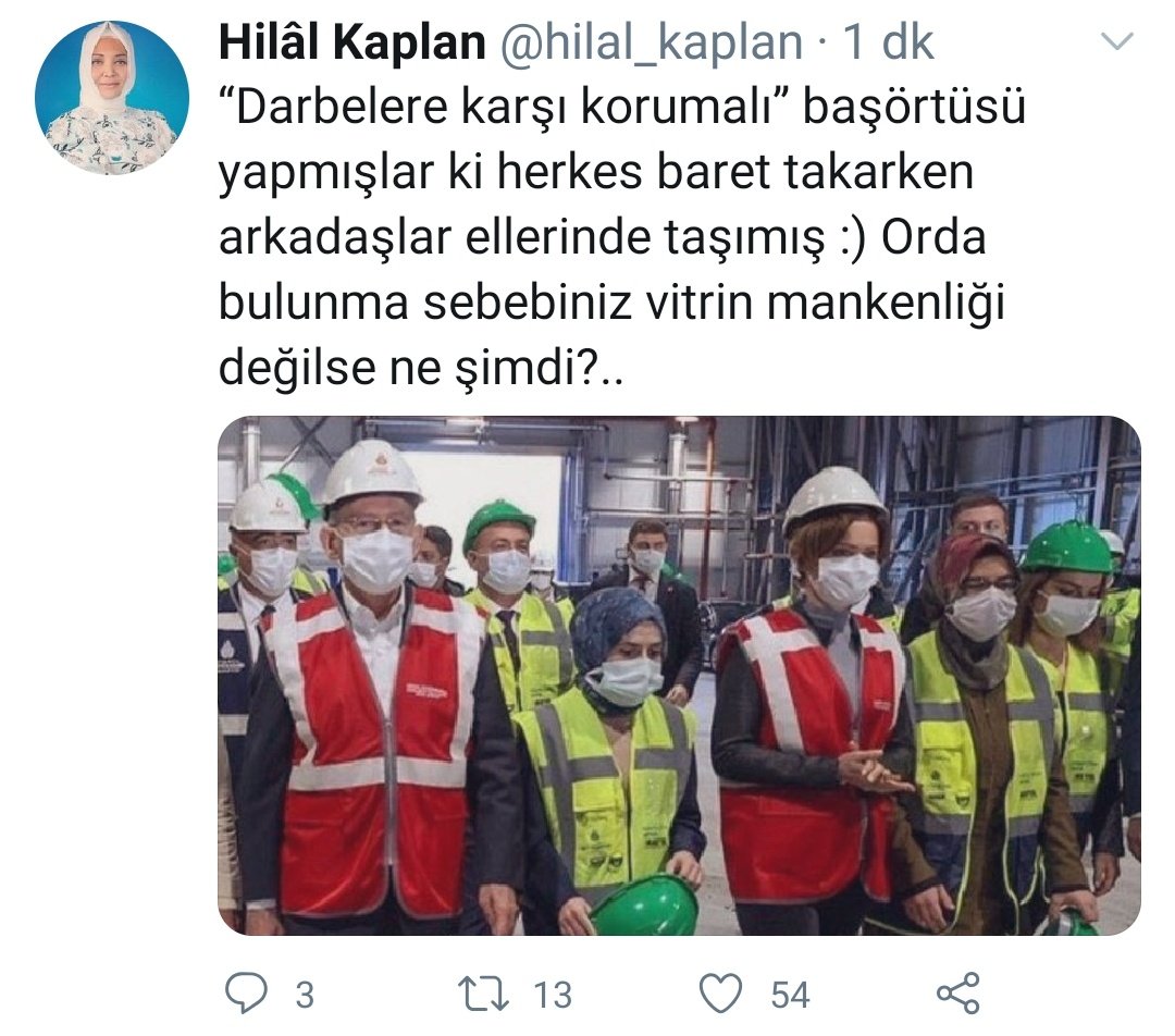hilal-1.jpg