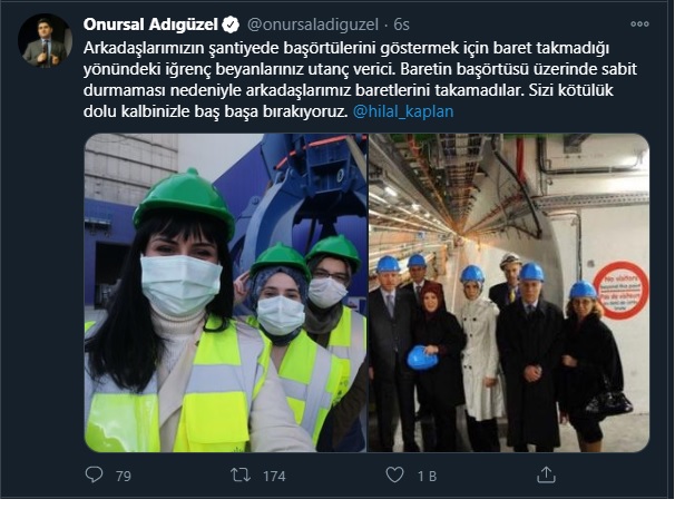 hilal-2.jpg
