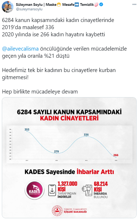 kadin-1.jpg