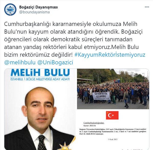 melih-1.jpg