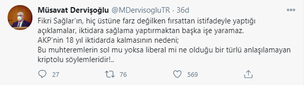 musavvat-1.png
