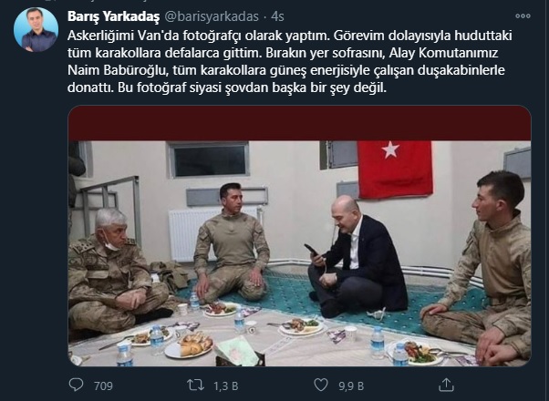 soylu-1.jpg