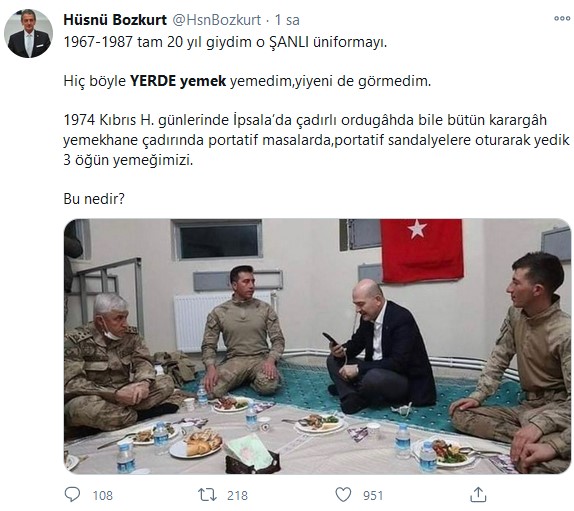 soylu-2.jpg