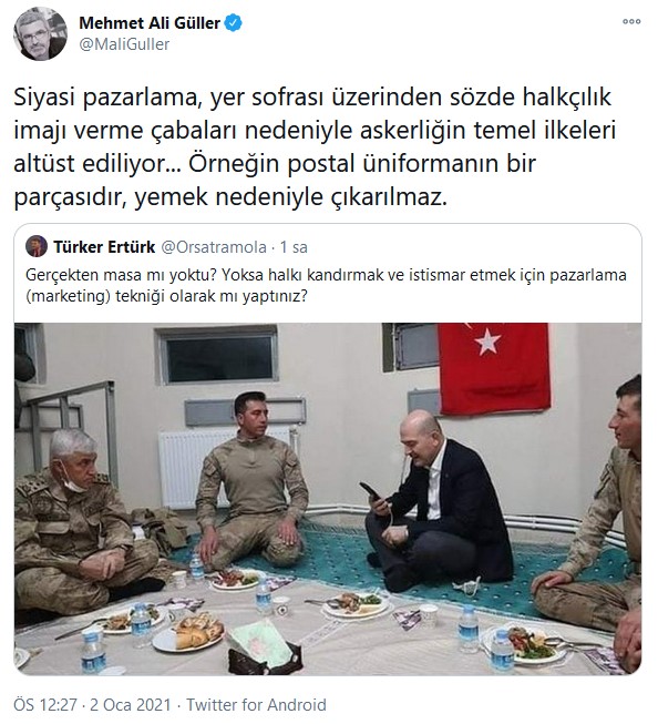 soylu-4.jpg