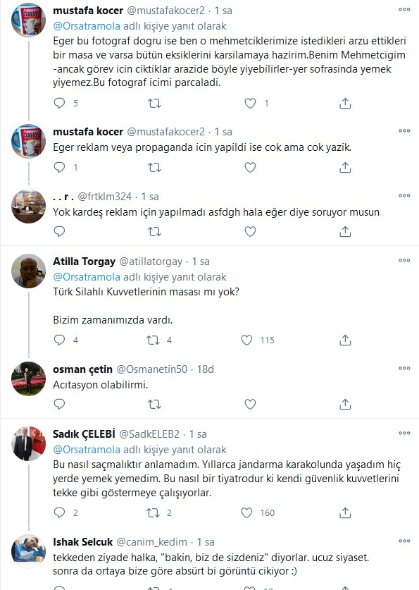 soylu-6.jpg
