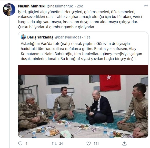 soylu-7.jpg