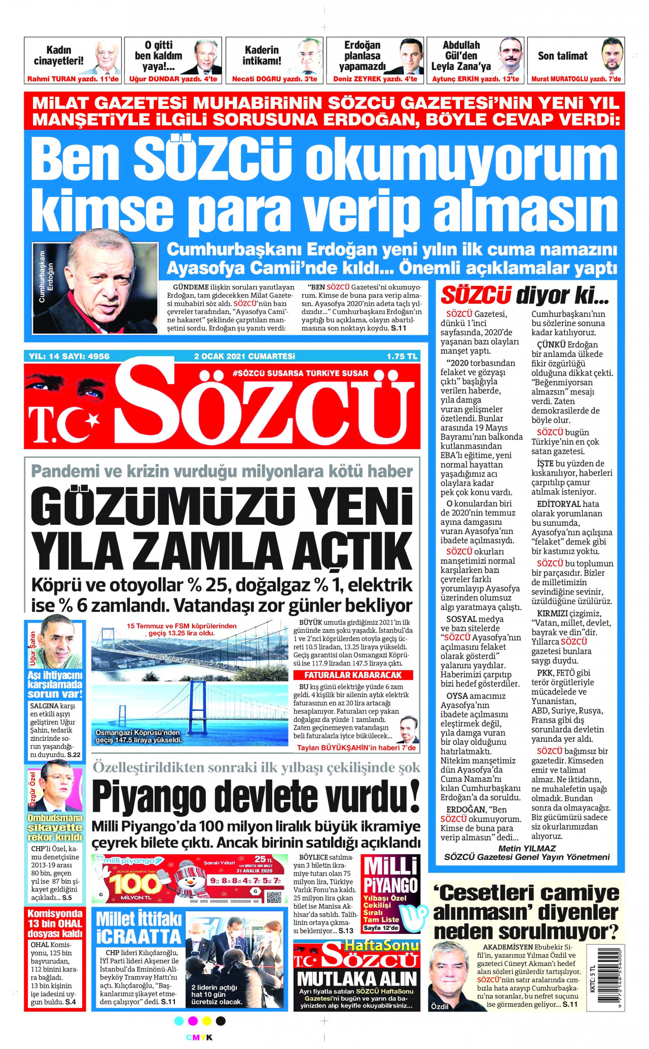 sozcu-1.jpg