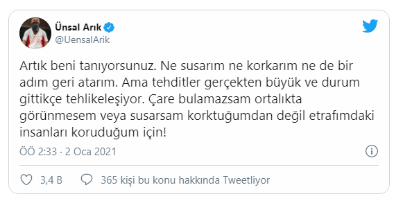 unal-1.png