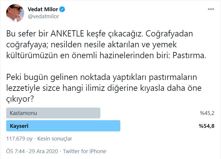 vedat-1.jpg