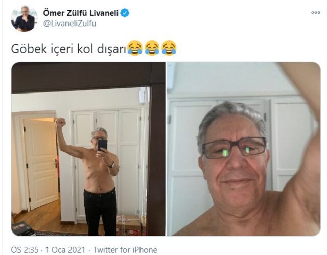 zulfu-1.jpg