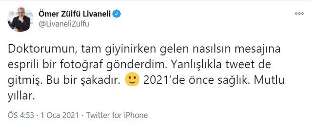 zulfu-2.jpg