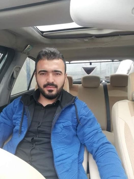 Somali'deki saldırıda ölen işçilerin acı haberi Çorum'a ulaştı