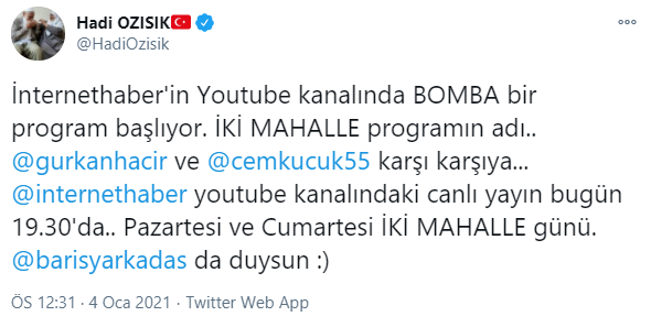 bomba.png
