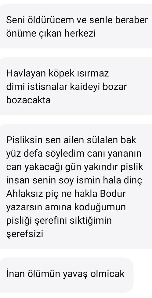 Boşanmak isteyen eşini öldürmekle tehdit eden koca, otelde yakalandı
