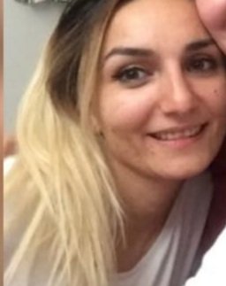 Dini nikahlı eşini boğarak öldürdü, ‘hatırlamıyorum’ dedi