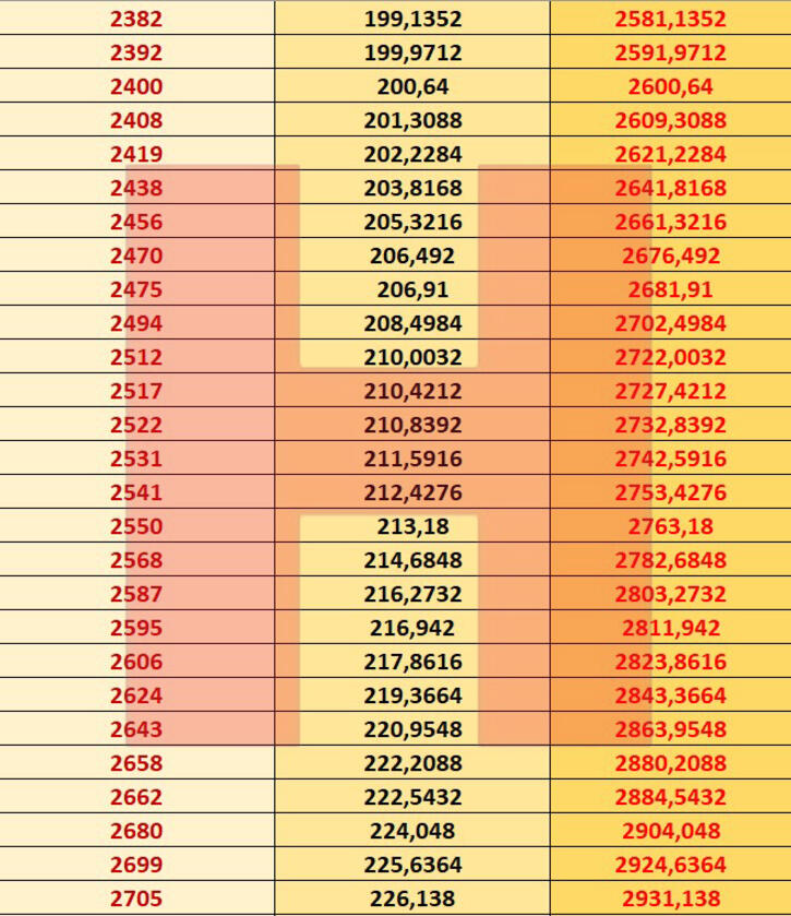 em-3.jpg