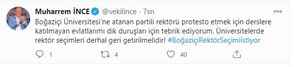 ince-1.png