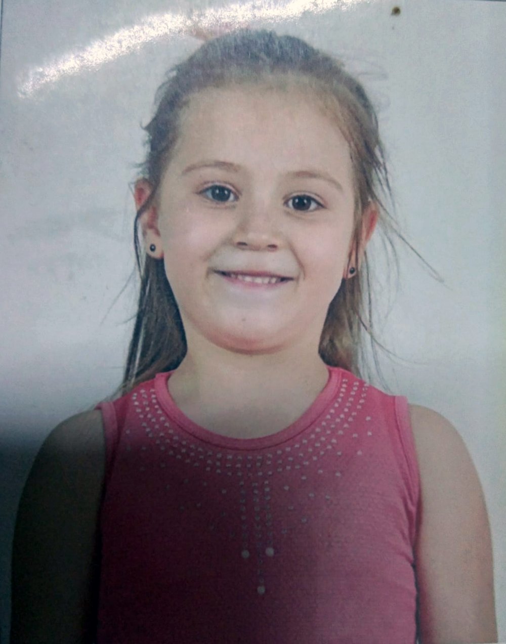 Karbonmonoksit gazından zehirlenen çocuk öldü, 2 kişi tedaviye alındı