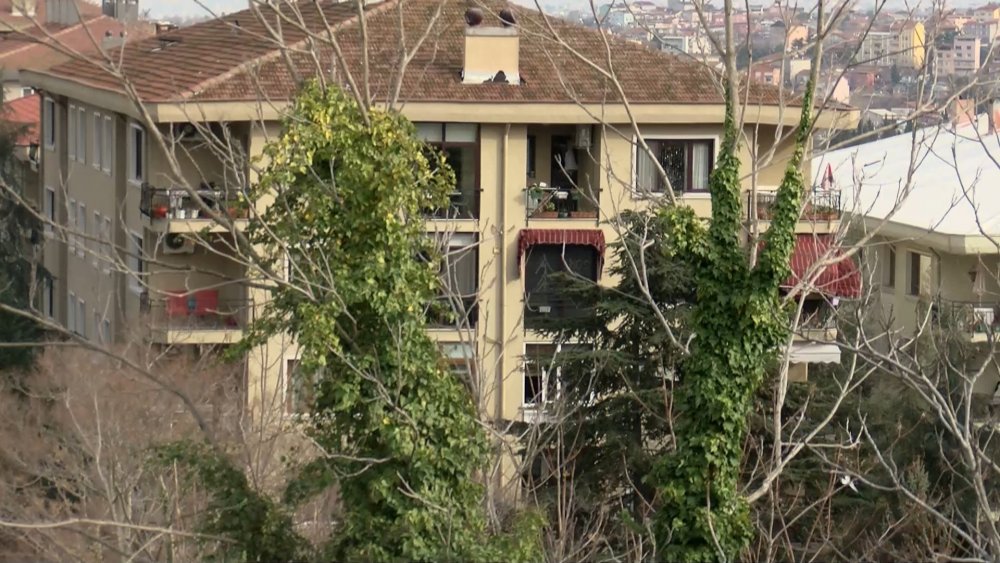 Kira bedeli kadar aidat ödüyorlar; kimi memnun kimi dert yanıyor