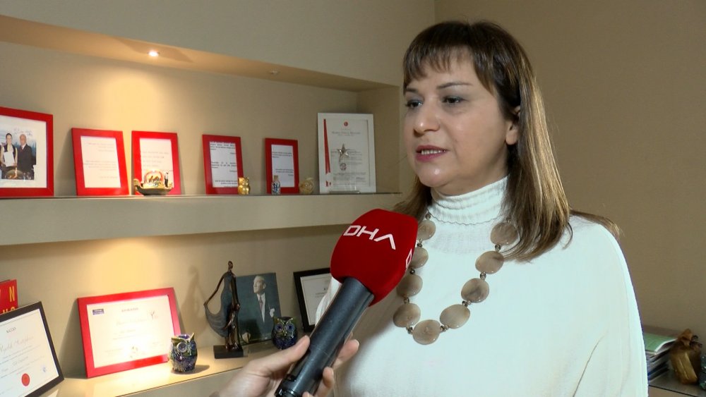 Kira bedeli kadar aidat ödüyorlar; kimi memnun kimi dert yanıyor
