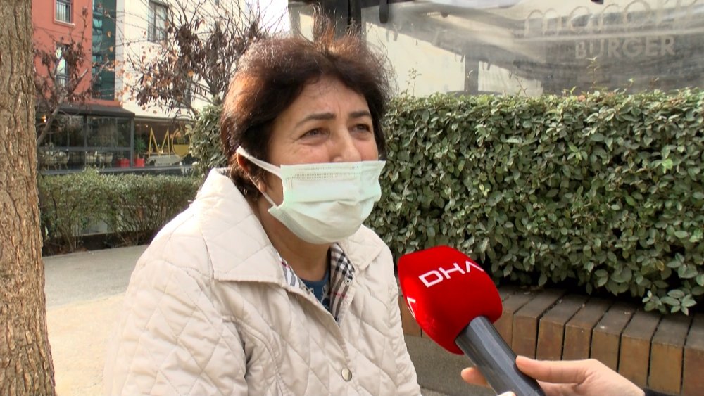 Kira bedeli kadar aidat ödüyorlar; kimi memnun kimi dert yanıyor