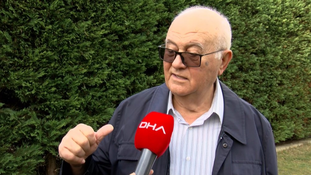 Kira bedeli kadar aidat ödüyorlar; kimi memnun kimi dert yanıyor