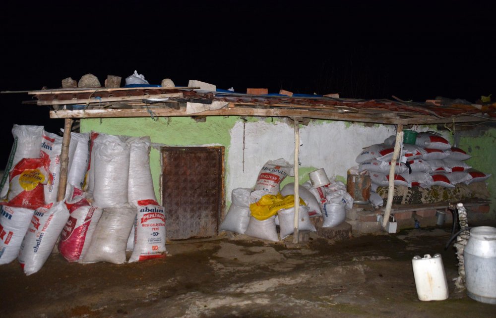 Kırşehir'de öldürülen sevgililerin 15 Aralık'ta evlendikleri ortaya çıktı