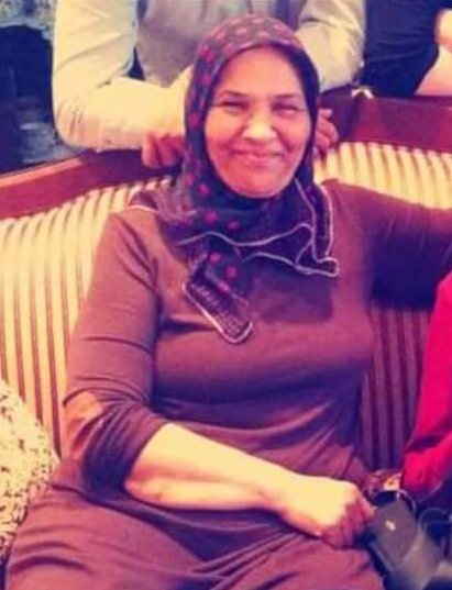 Klarnet Sanatçısı Selim Sesler'in eşi koronavirüsten hayatını kaybetti