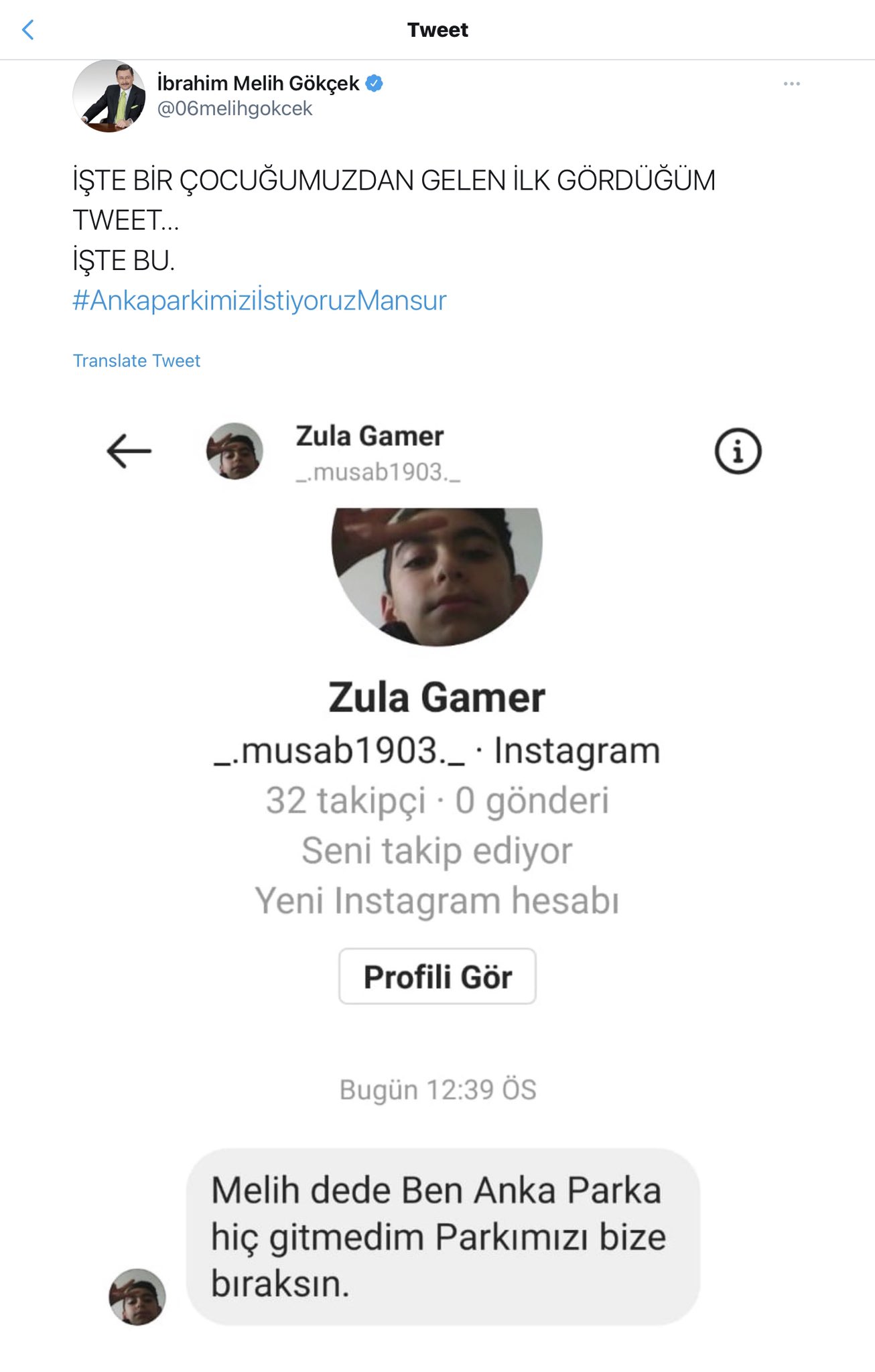 melih-1.jpg