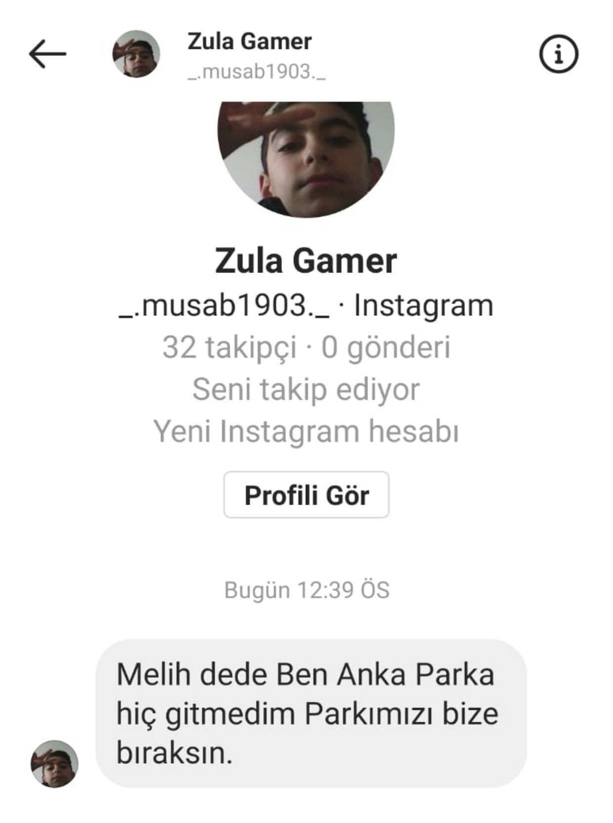 melih-2.jpg