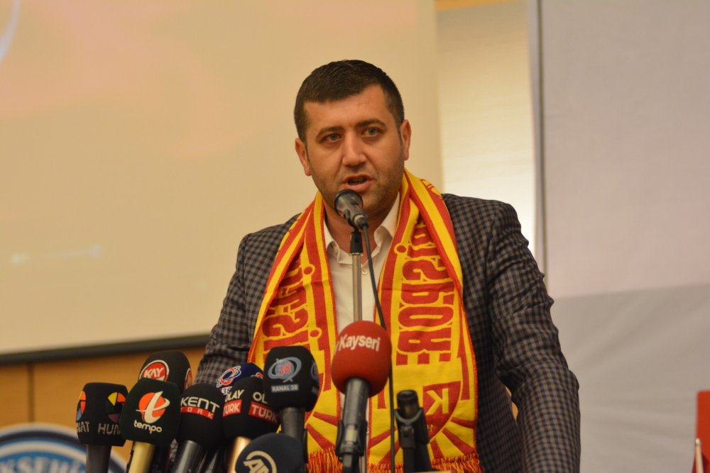 Milletvekili Ersoy: Locaya saldırı söz konusu değil