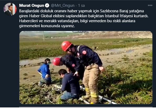 ongun-1.jpg