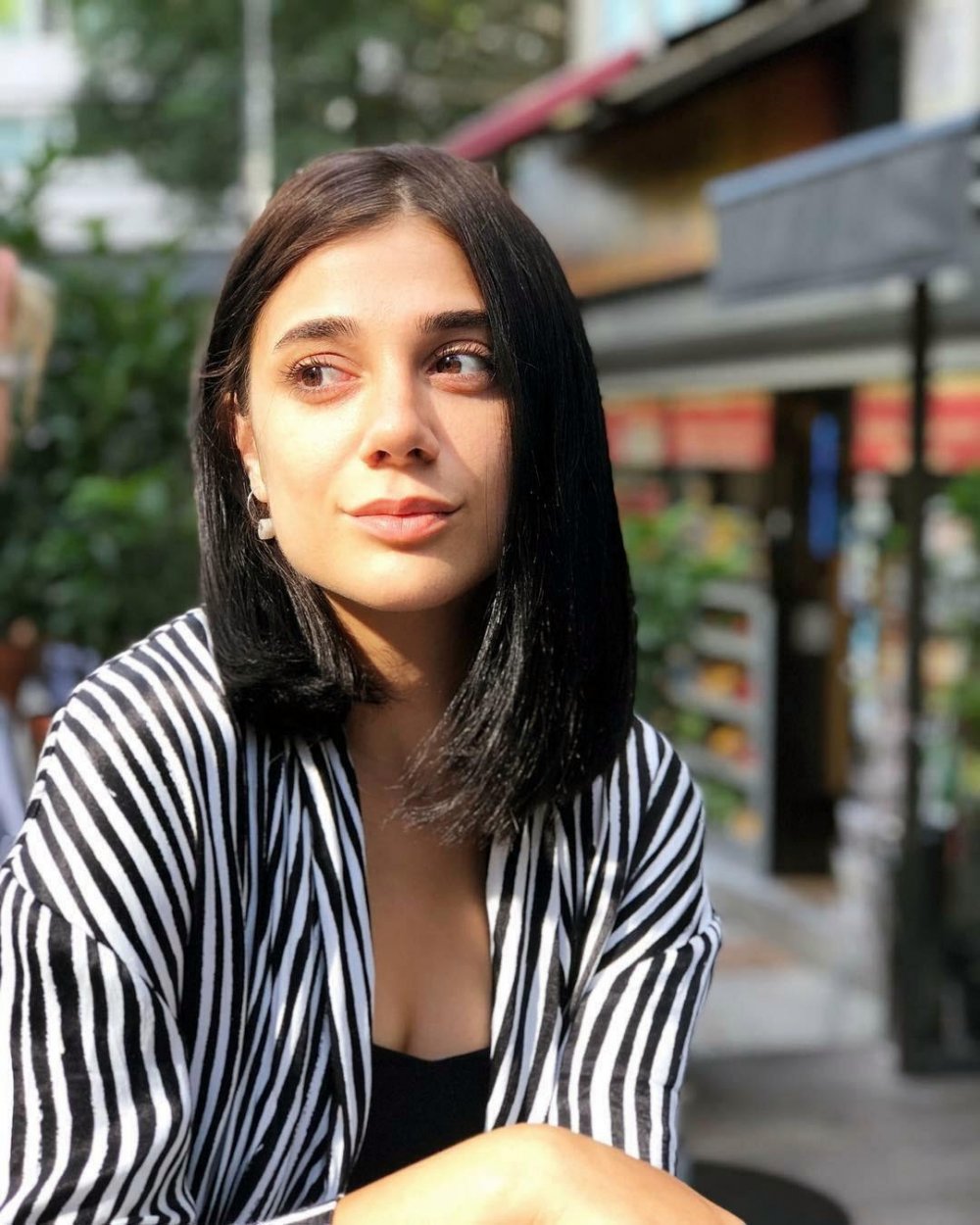 Pınar Gültekin davasında sanıklar ikinci kez hakim karşısına çıkıyor
