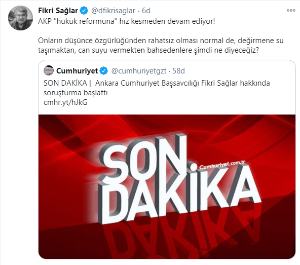 saglar.png