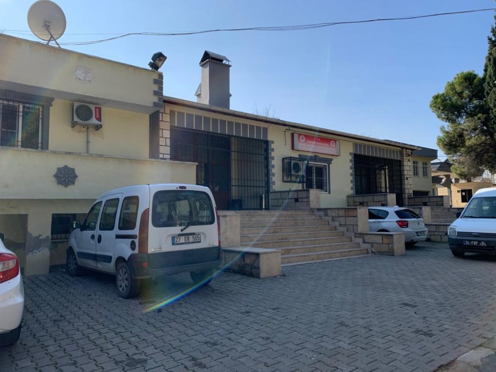 Televizyon izlerken kalp krizi geçiren 14 yaşındaki Mehmet, kurtarılamadı