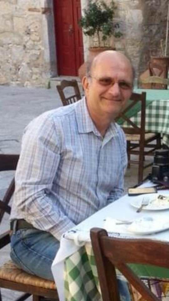 Tıbbi onkoloji profesörü, koronavirüsü yendi, organ yetmezliğinden yaşamını yitirdi